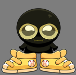 The TDTGaming Crew