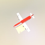 Jump Out Of Plane 2 Zombie Island[Build 2 Survive]