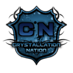Crystallation Nation
