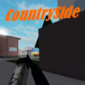 [PUBLIC TESTING] CountrySide