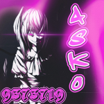彡Asko