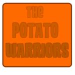 The Potato Warriors