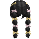 Roblox entity thumbnail