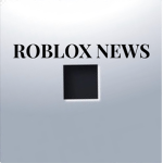 Robloxian-Times