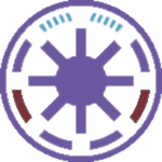 187th Legion [GAR］