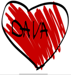 Dava4life