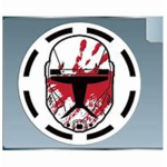 Republic Commandos |