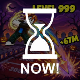 Previous icon game thumbnail