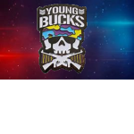 The Young Bucks