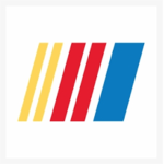 National Roblox Racing Association | NRRA