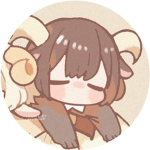 lchii's Clothing!
