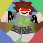 RBM Official