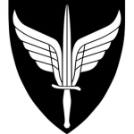 [NORSOC] Special Operations Command
