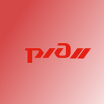Russian Railway Lines