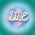Disneyland Enchanted