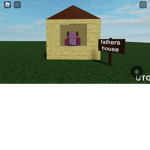 Battle With GUI Development