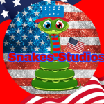Snake's Studios