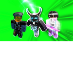 FearXLess