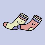 Socks Gang