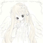 angelicheavens