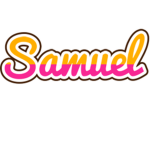 samuelHuertagroup