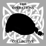 The Operations Collective