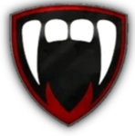 Nightmare Studios+