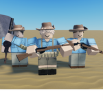 The ANZAC