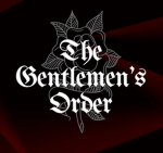The Gentlemen's Order | Mafia