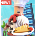 My restaurant big games fan group