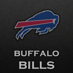 =NFL= Buffalo Bills™