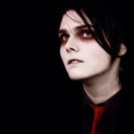 𝖄𝖔𝖚'𝖗𝖊