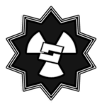 Eisenvolt