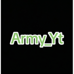 Army_yt