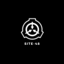 [SCPF]•Beta Testing•