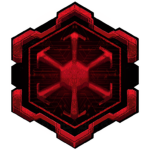 ‌Sith Empire ‌