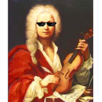 Classical Music Official Group