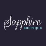 sapphire boutique!!