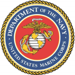 U.S Robloxian Marines