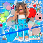 - llama's clothing -