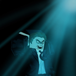 Glacius Fan Group (Official)
