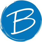 Bethlehem Christian Church