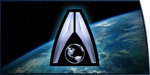 The Systems Alliance'