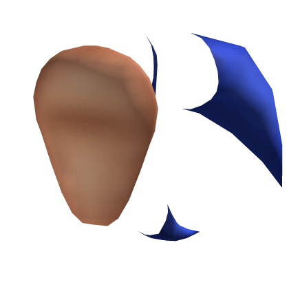 2011X Torso Addons