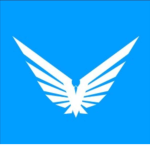 Apollo Airlines!
