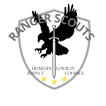 •{RS}• Ranger Scouts
