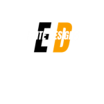 ED - Elite Designs