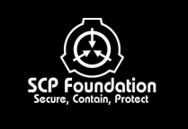 Fundacja SCP-067