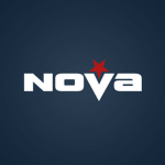 Nova Studios™