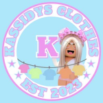 KassidysClothes